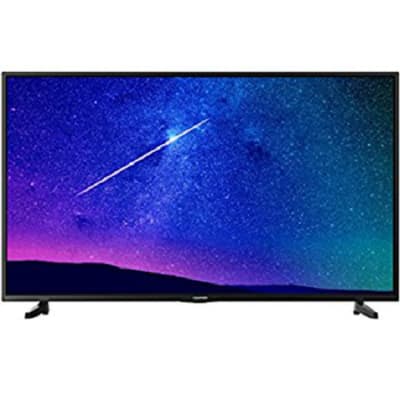 BLAUPUNKT 40" LED FHD TV (STY0640)