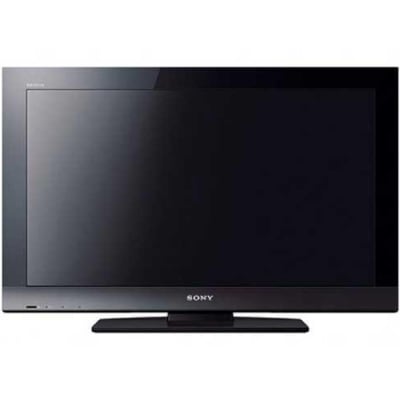 SONY 32" HDR LCD TV (KLV-32CX320)
