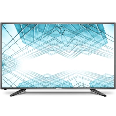 SINOTEC 39" HDR LED TV (STL-39VN86D)