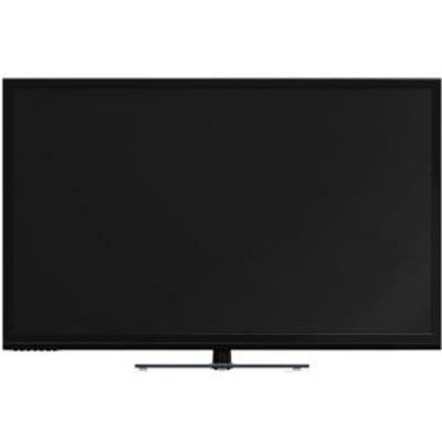 JVC 51" FHD PLASMA TV (PD-51N810)