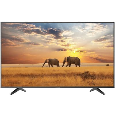 HISENSE 32" HDR LED TV (32A5600HW)