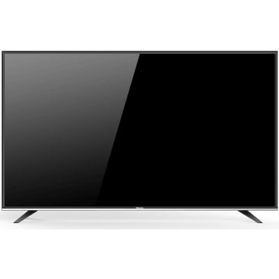 HISENSE 55" SMART UHD LED TV (55K3300UW)