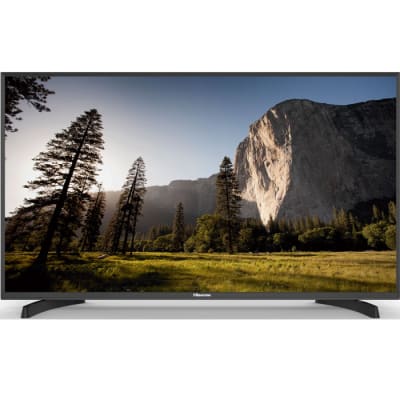 HISENSE 39" FHD LED TV (HN39N2176F)