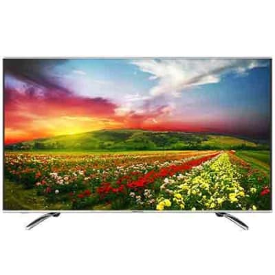 HISENSE 60" HDR LED TV (60K390PA)