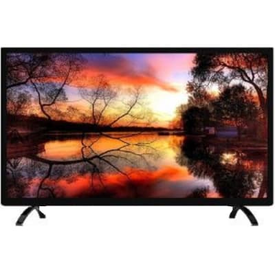 DIAMOND 39" HDR LED TV (DFG39VMNW)