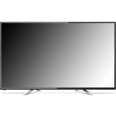 JVC 32" HDR LED TV (LT-32N750)