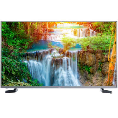 HISENSE 65" UHD LED TV (65M5010UW)