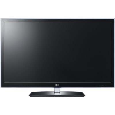 LG 42" FHD LED TV (42LW4500)