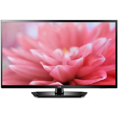 LG 32" HDR LED TV (32LS3150)