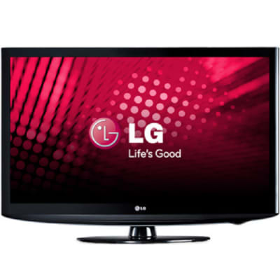 LG 32" HDR LCD TV (32LH20R)