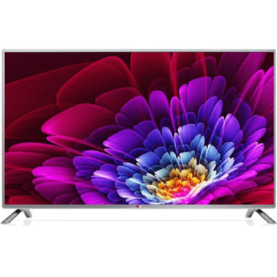 LG 42" FHD LED TV (42LB652T)