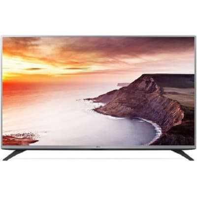 LG 43" FHD LED TV (43LF540T)