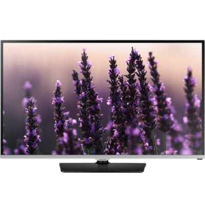 SAMSUNG 48" FHD LED TV (UA48H5100AK)