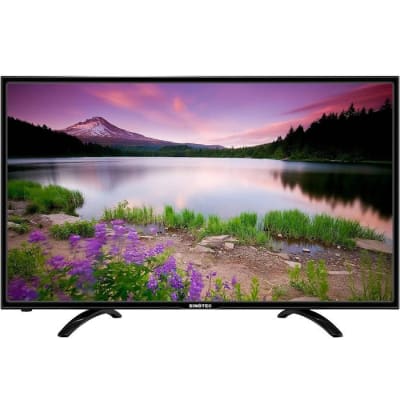 SINOTEC 32" HDR LED TV (STL-32VN80D)