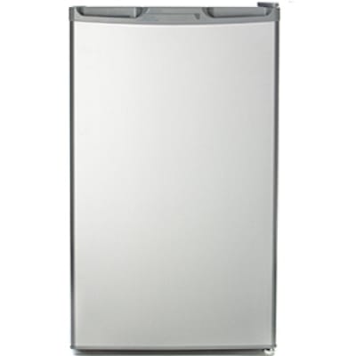 ECCO SILVER 90L BAR FRIDGE (BC1031)