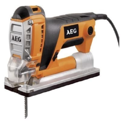 AEG 435W JIGSAW (PST 500 X)