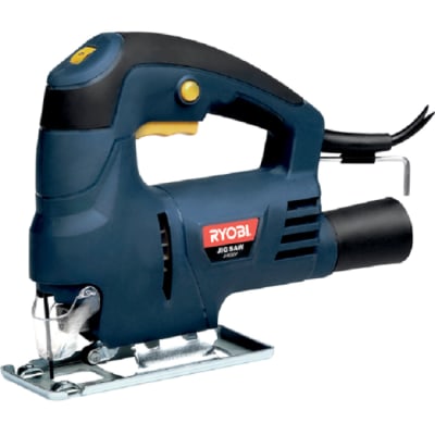 RYOBI 500W JIGSAW (J-500V)