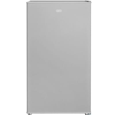 Defy SILVER 90L BAR FRIDGE (B120)