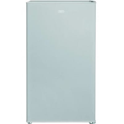 Defy WHITE 90L BAR FRIDGE (B120)