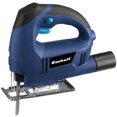 EINHELL 400W JIGSAW (BT-JS400E)
