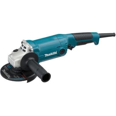 MAKITA 1050W ANGLE GRINDER (GA5010)