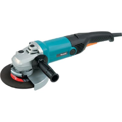 MAKITA 2000W ANGLE GRINDER (GA7010C)