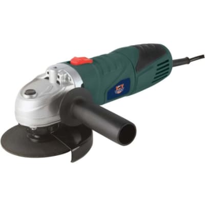 FRAGRAM 850W ANGLE GRINDER (MCOP1593)