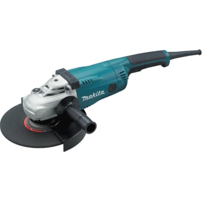 MAKITA 2200W ANGLE GRINDER (GA9020)