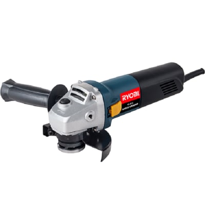RYOBI 900W ANGLE GRINDER (G-915)