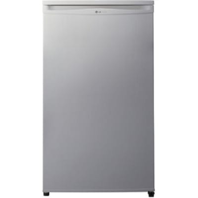 Pre-Owned | Lg Metallic 130l Bar Fridge (Gr-131sl | Shop Now