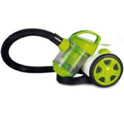 BENNETT_READ 240V VACUUM CLEANER (HJX-1306A)