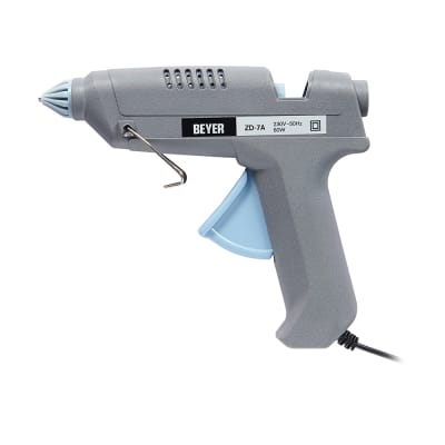 Beyer Hot Melt Glue Gun