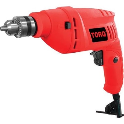 TORQ RED 650W IMPACT DRILL (Z1J-TD3)
