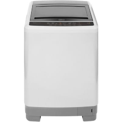 Defy WHITE 8KG TOP LOADER (DTL144)