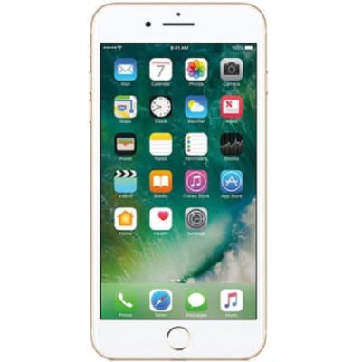 APPLE IPHONE 7 PLUS (32GB)