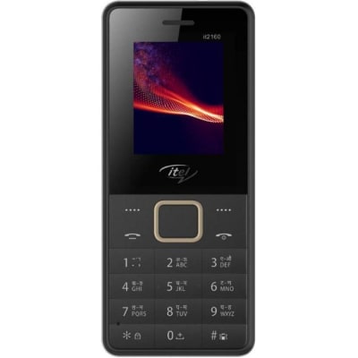 ITEL IT2160 (32MB)