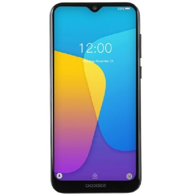 DOOGEE X90 (16GB)