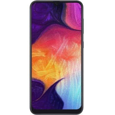 SAMSUNG GALAXY A50 (128GB)