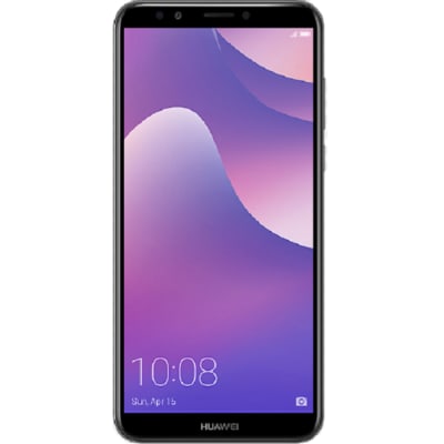 HUAWEI Y7 2018 (16GB)