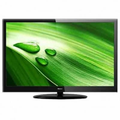 HISENSE 42" HD LCD TV (LCD42V78PK)