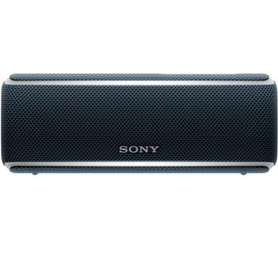 SONY BT SPEAKER (SRS-XB21)