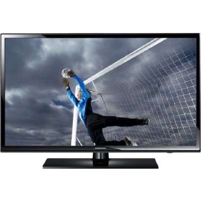 SAMSUNG 32" HDR LED TV (UA32EH40003R)