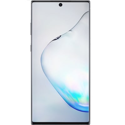 SAMSUNG GALAXY NOTE10 (256GB)