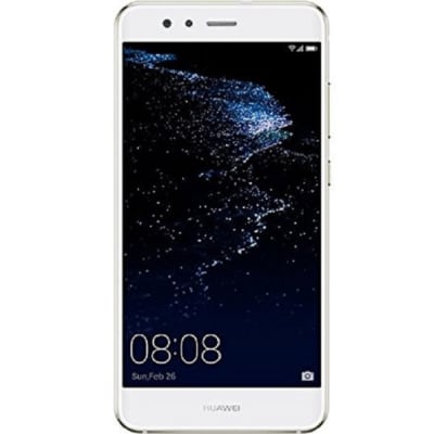 HUAWEI P10 LITE (32GB)