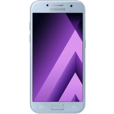 SAMSUNG GALAXY A3 2017 (16GB)