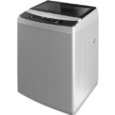 Kelvinator METALLIC 14KG TOP LOADER (KLL14TLS)