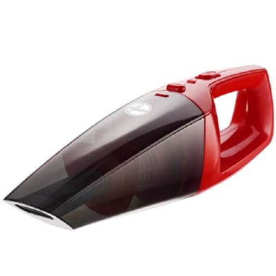 HOOVER 7.4V HAND VACUUM CLEANER (H84-7WD-ZA)