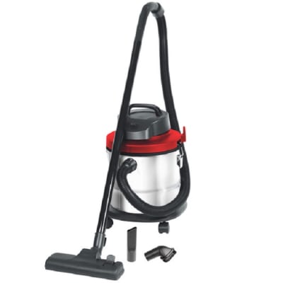 GENESIS 1600W WET AND DRY VACUUM CLEANER (ZL10-47)