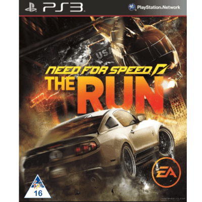 Cash converters ps3 hot sale games