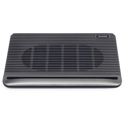 Dixon Laptop Cooling Pad